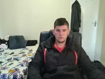masterbrendanfagtax3 from Chaturbate is Freechat