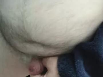 matt4love from Chaturbate