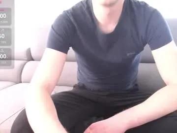 matt77788111 from Chaturbate is Freechat