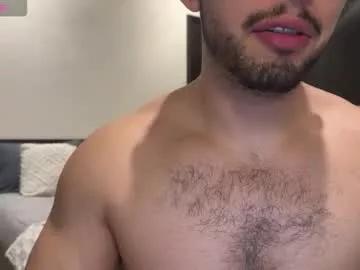 matt_artim from Chaturbate