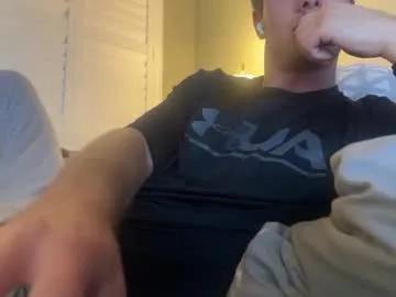 mattandmoe from Chaturbate