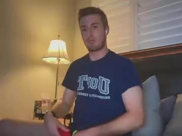 mattandmoe from Chaturbate is Freechat