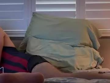 mattandmoe from Chaturbate