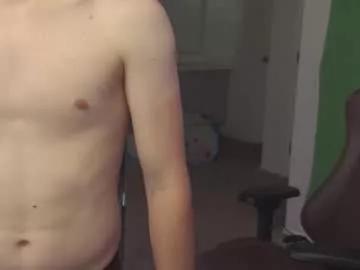 mattcashxxx from Chaturbate