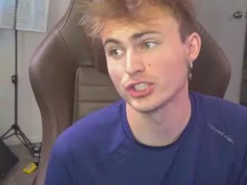 mattcashxxx from Chaturbate