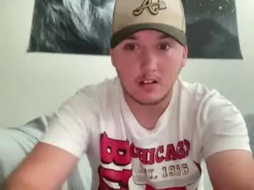 mattdawg13 from Chaturbate