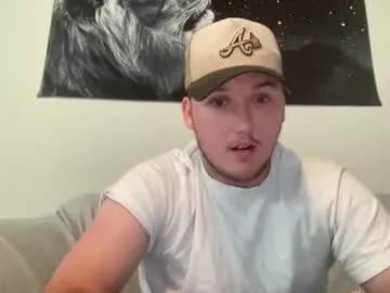 mattdawg13 from Chaturbate