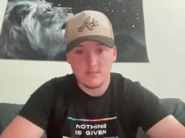 mattdawg13 from Chaturbate