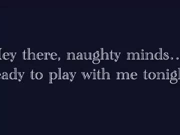 matteo_simpson from Chaturbate
