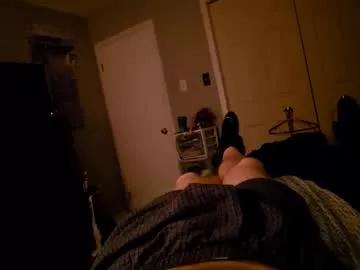 matthew4733 from Chaturbate