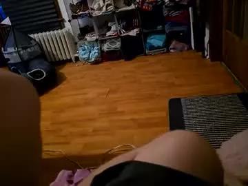 matthew4733 from Chaturbate