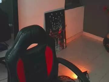 mattias_dantee from Chaturbate