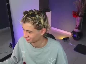 mattias_dantee from Chaturbate