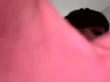 mattiaz05 from Chaturbate