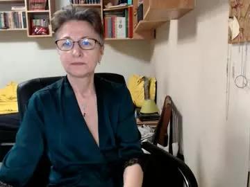 maturekate from Chaturbate is Freechat