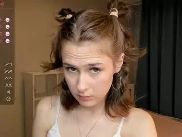 mauddenmon from Chaturbate is Freechat
