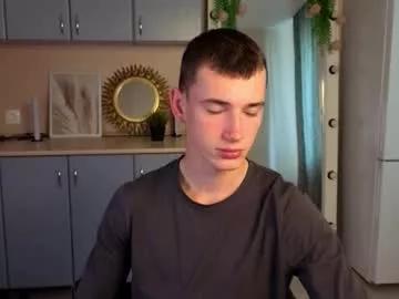 max_foks from Chaturbate is Private