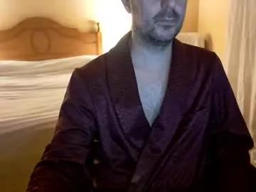 maxim_moment from Chaturbate is Freechat