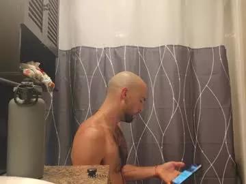 maximusdemitrious from Chaturbate is Freechat