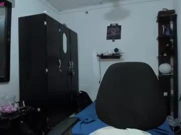 maxximus_10 from Chaturbate