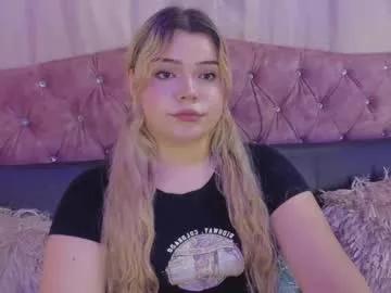 maxxxine_ from Chaturbate