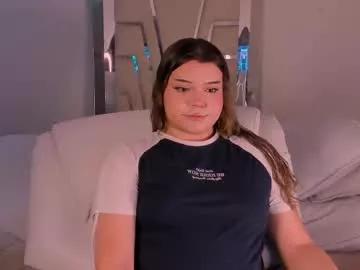maxxxine_ from Chaturbate is Freechat