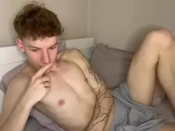 maxyouni from Chaturbate is Freechat