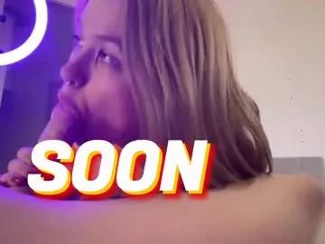maya__77 from Chaturbate