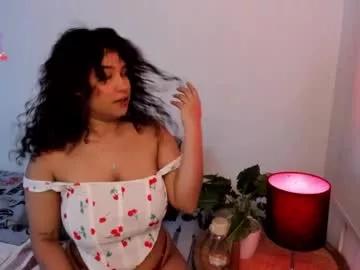 maya_house from Chaturbate