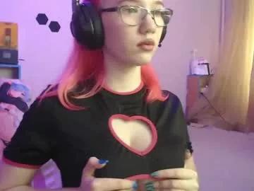 maya_viola from Chaturbate