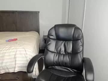 mayaamor from Chaturbate