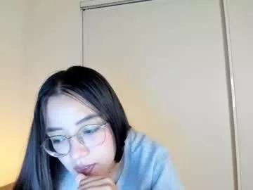 mayaamor from Chaturbate