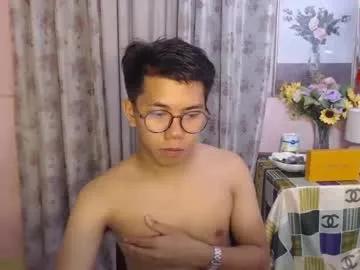 mayangbungol from Chaturbate
