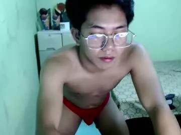 mayangbungol from Chaturbate