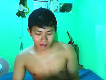 mayangbungol from Chaturbate