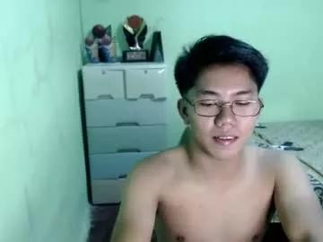 mayangbungol from Chaturbate