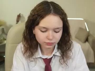 maydagrass from Chaturbate is Freechat