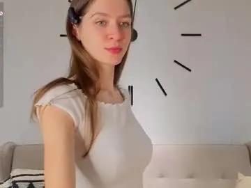 Mayekollar from Chaturbate