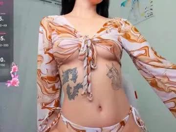 mayleleen from Chaturbate is Private