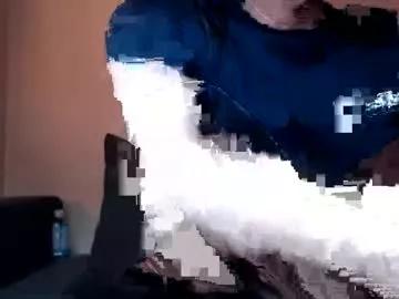 mcmike_es from Chaturbate