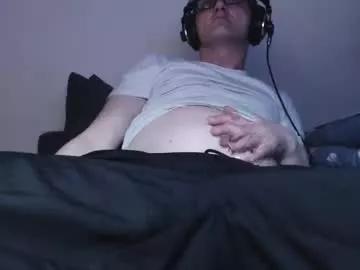 mcmike_es from Chaturbate