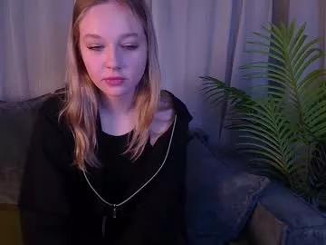 me_michelle from Chaturbate