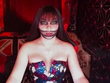 medusaprey from Chaturbate is Freechat