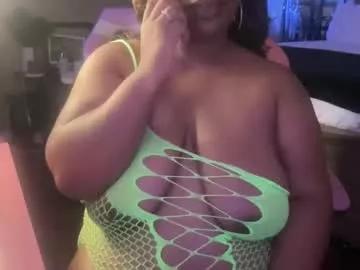 meetsouthernpeach from Chaturbate