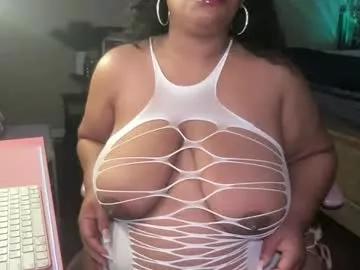meetsouthernpeach from Chaturbate is Freechat