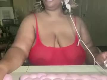 meetsouthernpeach from Chaturbate