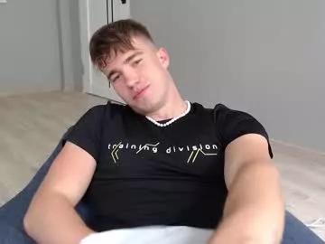 megamaxxxl from Chaturbate is Freechat