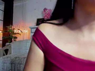 megan_diamond15 from Chaturbate is Private
