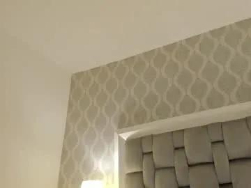 Megan_leal1 from Chaturbate