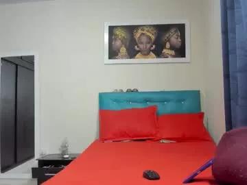 meganhotxx2 from Chaturbate is Freechat